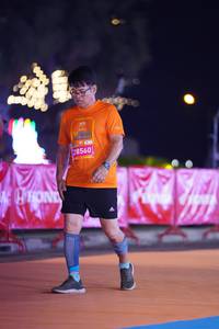 BIB: 
                            <button type="button" onclick="openModal(24549139)" class="btn btn-primary btn-sm float-right btn-popup" data-toggle="modal" data-target=".modal-high-quality">
                        <i class="fas fa-shopping-cart"></i> Add to Cart
                    </button>
                                            <button type="button" onclick="isThisMe(24549139, true)" class="btn btn-success btn-sm float-right btn-popup btn-isme hidden" data-toggle="tooltip" data-placement="bottom" title="นี่คือรูปของคุณใช่ไหม คลิกที่นี่เพื่อเอาเข้าอัลบั้ม">
                        <i class="fas fa-plus"></i> Add to album
                    </button>
                    <button type="button" onclick="isThisMe(24549139, false)" class="btn btn-warning btn-sm float-right btn-popup btn-isnotme hidden">
                        <i class="fas fa-ban"></i> Remove from album
                    </button>